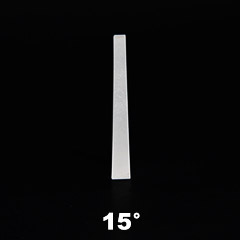 15°.jpg